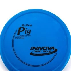 INNOVA R-PRO PIG DG DISC