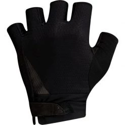 Impac Gel Cycling Gloves