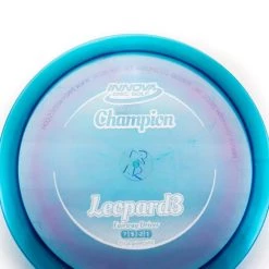 Innova Champion Line Disc Golf Discs