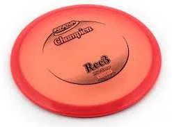 Innova Champion Line Disc Golf Discs