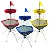 Innova DISCatcher® Traveler DISC GOLF TARGET