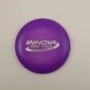 Innova Disc Golf Mini Marker Assorted