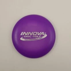 Innova Disc Golf Mini Marker Assorted