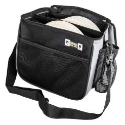 Innova Disc Golf Starter Bag