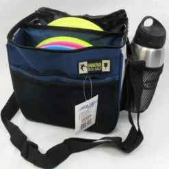 Innova Disc Golf Starter Bag