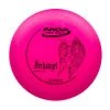 Innova Dx Archangel Golf Disc