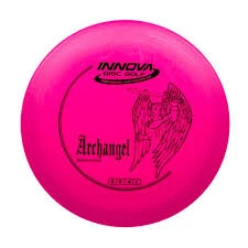 Innova Dx Archangel Golf Disc