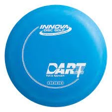 Innova Dx Dart Golf Discs Disc Golf
