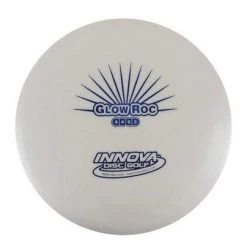 Innova Dx Glow Disc Golf Disc Accessories Bicycles