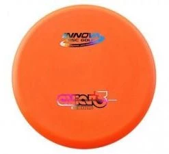 Innova Dx Line Disc Golf Discs