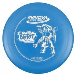 Innova Dx Line Disc Golf Discs