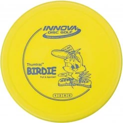 Innova Dx Line Disc Golf Discs