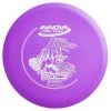 Sports Replay - Sports Excellence Innova Dx Roc 3 Golf Disc