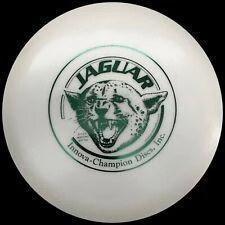Innova Factory Dx Line Disc Golf Discs