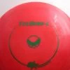 Innova Factory Gstar Disc Golf Discs