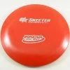 Disc Golf Innova Gstar Line Golf Discs