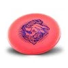 Innova Pro Shop - Champion Hawg Golf Disc