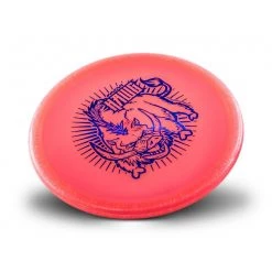 Innova Pro Shop - Champion Hawg Golf Disc