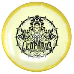 Disc Golf Innova Pro Shop - Halo Star Golf Disc