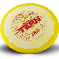 Disc Golf Innova Pro Shop - Halo Star Golf Disc