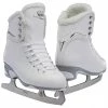 JACKSON 184 TOTS FIGURE SKATES