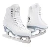 JACKSON FINESSE 150 WOMEN'S FIGURE SKATES