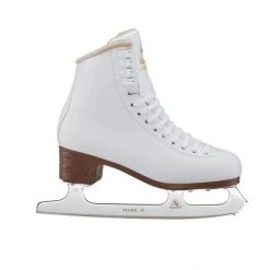 JACKSON MYSTIQUE WOMEN'S FIGURE SKATES