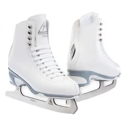 Jackson 150 Tots Figure Skates