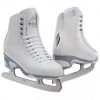 Jackson 151 Finesse Figure Skates