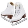 Jackson Excel Girl'S Figure Skates