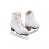 Jackson Excel Girl'S Figure Skates