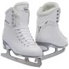 Jackson Finesse 180 Girl's Soft Figure Skates