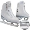 Jackson Finesse Tots Figure Skates