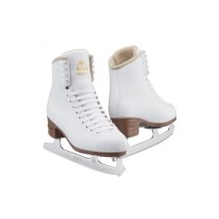 Jackson Mystique Women'S Figure Skates