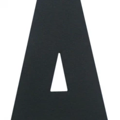 Sports Replay - Sports Excellence Accessories Bicycles Jersey Letters For