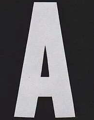 Sports Replay - Sports Excellence Accessories Bicycles Jersey Letters For