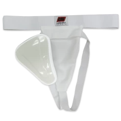Lowry Jill Pelvic Protection Girls W/Jill L1020 Jocks/Jills