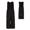 Sports Replay - Sports Excellence Jupa Dylan Youth Ski Snowboard Pants