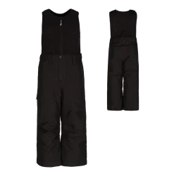 Sports Replay - Sports Excellence Jupa Dylan Youth Ski Snowboard Pants