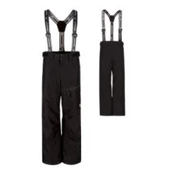 Sports Replay - Sports Excellence Winter Apparel Jupa Melvin Ski/Snowboard Pants