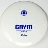 Sports Replay - Sports Excellence KASTAPLAST K1 GRYM GOLF DISCS