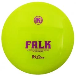 KASTAPLAST K1 LINE DISC GOLF DISCS (NOT GLOW)