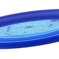 KASTAPLAST K1 LINE DISC GOLF DISCS (NOT GLOW)
