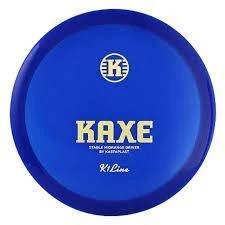 KASTAPLAST K1 LINE DISC GOLF DISCS (NOT GLOW)