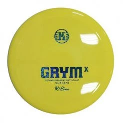 KASTAPLAST K1 LINE DISC GOLF DISCS (NOT GLOW)
