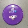KASTAPLAST K1 REKO X-OUT GOLF DISCS Disc Golf