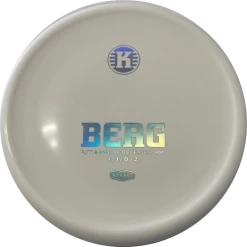 KASTAPLAST K3 HARD LINE DISC GOLF DISCS