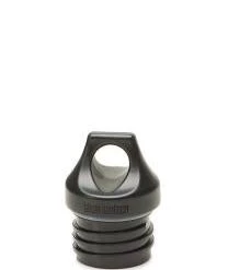 KLEAN KANTEEN LOOP CAP (CLASSIC) Bicycles