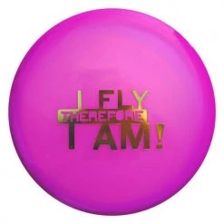 Kastaplast K1 Akay Artist Series Golf Discs Disc Golf