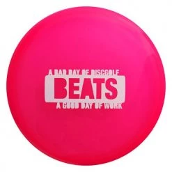 Kastaplast K1 Akay Artist Series Golf Discs Disc Golf